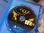Immagine 3
