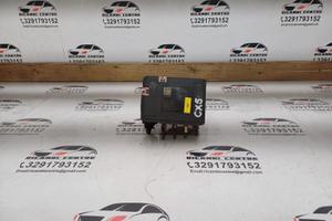 Centralina pompa abs mazda cx-5 2013 2.2l diesel k
