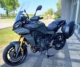 yamaha-tracer-9-gt