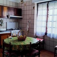 Monserrato,via Terralba,appartamento, cortile