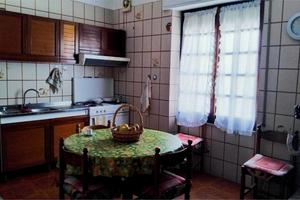 Monserrato,via Terralba,appartamento, cortile