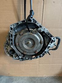 Cambio Automatico Mazda CX-5 2.2tdi