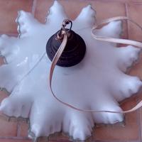 Antico Lampadario