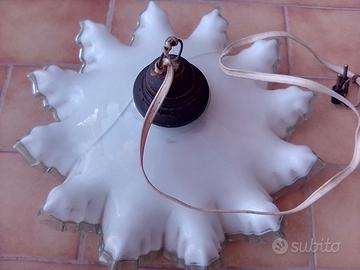 Antico Lampadario