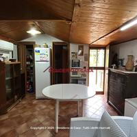 Casa, Termini Imerese.