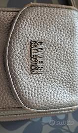 PortaFoglio e Portacellulare