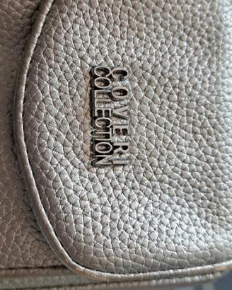 PortaFoglio e Portacellulare