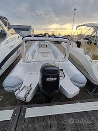 Mar.co Twentythree (2002)