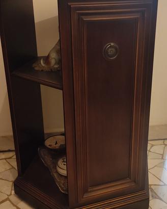 mobile esagonale anni 70