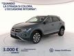 Volkswagen T-Roc 2.0 tdi style 115cv