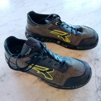 scarpe antinfortunistiche 46