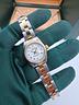 rolex-lady-datejust-26mm-69173-acciaio-oro-1984