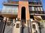 Immagine 27