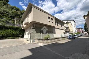 VILLA SINGOLA A SONDRIO