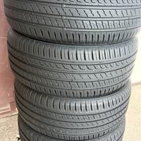 TRENO BARUM 235/45R18 98Y XL