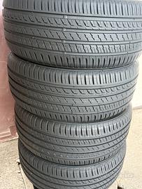 TRENO BARUM 235/45R18 98Y XL