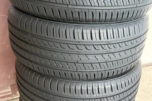 TRENO BARUM 235/45R18 98Y XL