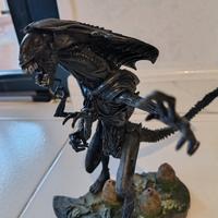 Action figure Regina Alien 