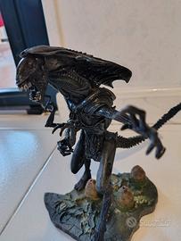 Action figure Regina Alien 