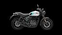 royal-enfield-hunter-350