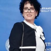 Colf full-time e part-time/assistenza anziani