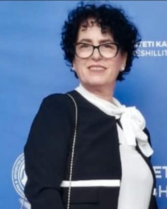 Colf full-time e part-time/assistenza anziani