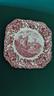 piattino-johnson-bros-england-canterbury-