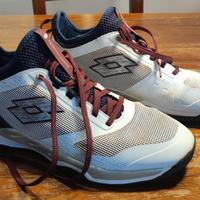 scarpe da tennis Lotto