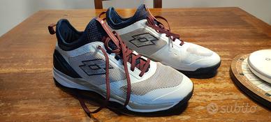 scarpe da tennis Lotto