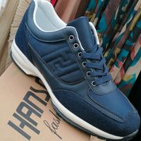 Scarpe da Uomo Sneakers Sportive