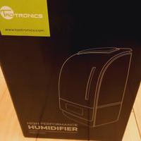 Umidificatore 6L Taotronics 