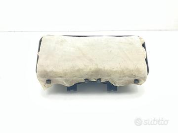 AIRBAG PASSEGGERO FIAT 500 Serie 51783739 169A4000