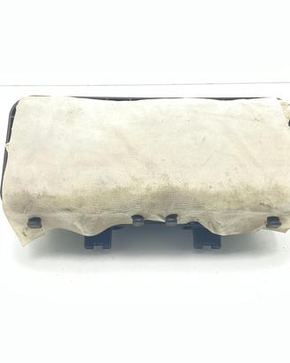 AIRBAG PASSEGGERO FIAT 500 Serie 51783739 169A4000