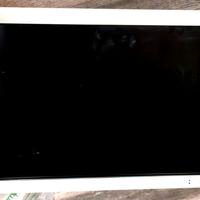 Monitor Sony LMD2451 24" multi in