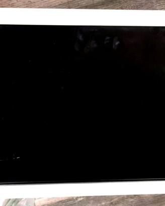 Monitor Sony LMD2451 24" multi in RGB+SDI+FGA+DVI