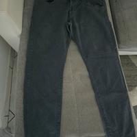 Jeans uomo slim fit Carrera