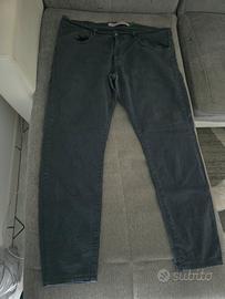 Jeans uomo slim fit Carrera