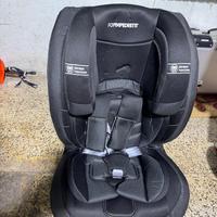 Seggiolino auto Foppapedretti