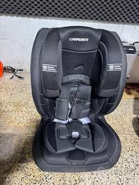 Seggiolino auto Foppapedretti