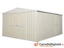 box-prefabbricato-in-acciaio-360x430cm-avorio
