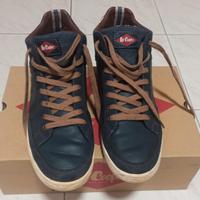 sneakers uomo