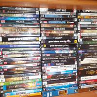 Lotto giochi PC vintage / Scrivimi per prezzo! |