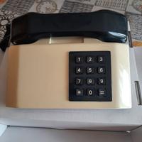 Telefono vintage