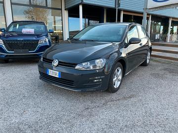 Volkswagen Golf 1.2 TSI 105 CV 5p. Trendline BlueM