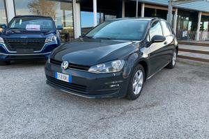Volkswagen Golf 1.2 TSI 105 CV 5p. Trendline BlueM