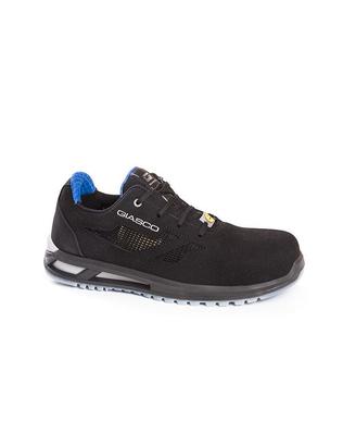 Scarpe da lavoro nuove Giasco n. 44 