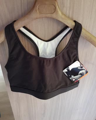Fascia tecnica per lo sport . Champion