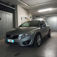 Volvo C30 1.6 Kinetik 110 CV