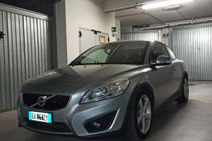 Volvo C30 1.6 Kinetik 110 CV