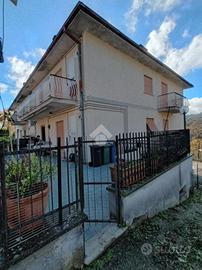 MULTILOCALE A BELLEGRA